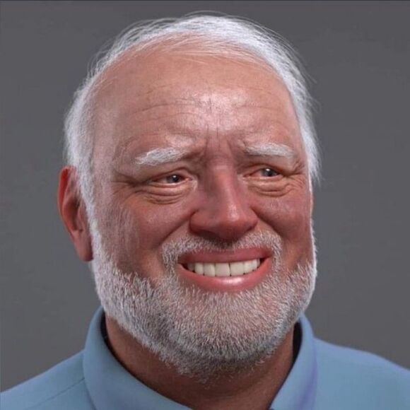 LuLaRoe Floral Dress - Black, Pink, Orange, Green - Picture 6 of 6